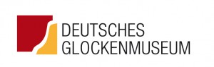 Deutsches-Glockenmuseum_Logo
