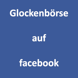 Glockenboerse-facebook